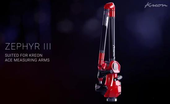 三維掃描儀采集到的數(shù)據(jù)到底能做些什么呢？