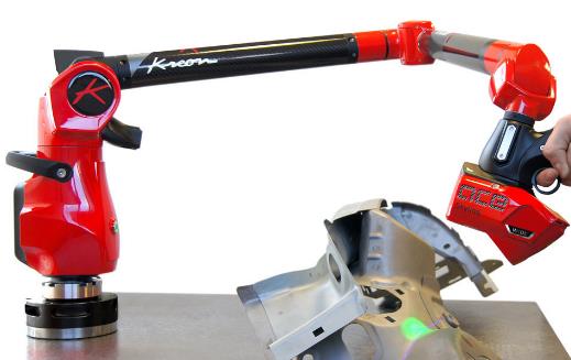 自動(dòng)三坐標(biāo)測(cè)量機(jī)與手動(dòng)三坐標(biāo)測(cè)量機(jī)如何選擇？